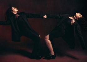 Alessia Cara a lansat '(Isn’t It) Obvious', noul ei single, o colaborare cu John Mayer