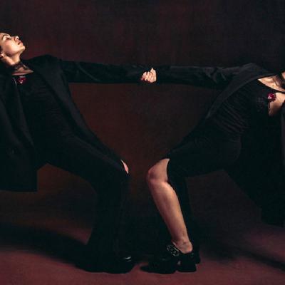 Alessia Cara a lansat '(Isn’t It) Obvious', noul ei single, o colaborare cu John Mayer