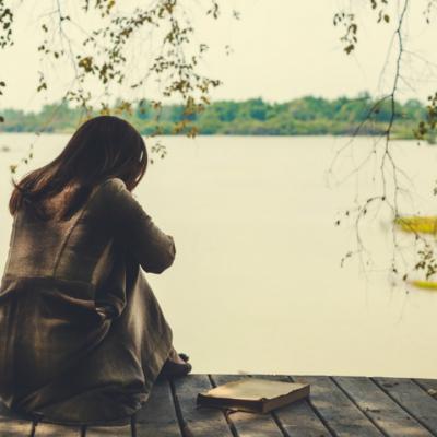 Ce e de facut atunci cand iti dai seama ca ai gresit