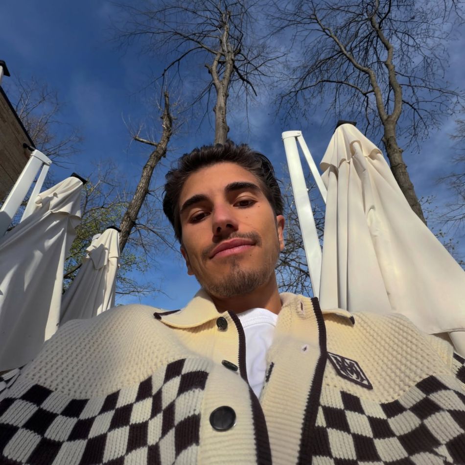 Sebastian Dobrincu, la tribunal după ce a fost amendat de Poliție! Ce decizie a luat milionarul