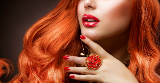 Balsamul bio cu ricin si cocos ingrijeste parul cu delicatete