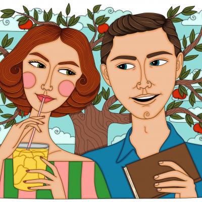 Ziua Porților Deschise 2021 la Fundația Calea Victoriei: demo-uri gratuite, fizic și online, cadouri și promoții