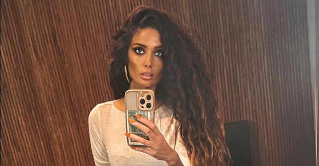 Claudia Pavel l-a umilit pe Ionuț Ghenu: Dacă divorțează Lora de el, tot ‘fosta lui Dan Badea’ rămâne...