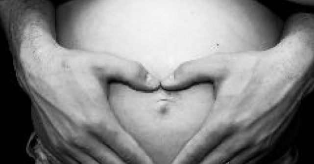 Ce trebuie sa stii despre recuperarea postcezariana