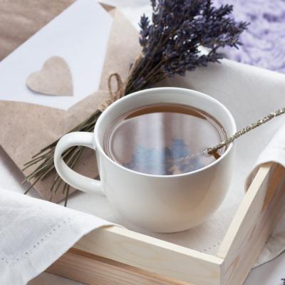 12 mesaje de însănătoșire pentru cei dragi