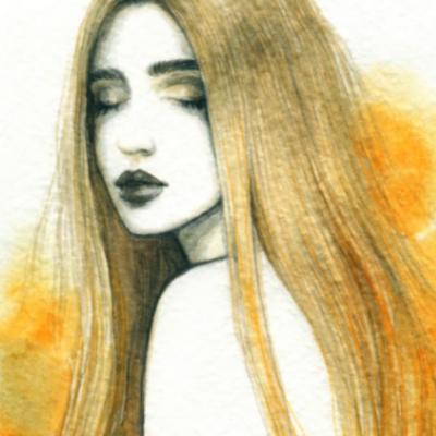 7 Moduri pentru a aduce pacea și zenul în viața ta