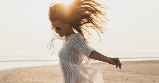 9 Lucruri la care ar trebui să renunți pe final de vară pentru binele sufletului tău