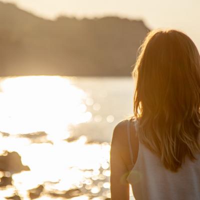 Cum iti ingrijesti pielea pe timp de vara: 8 trucuri recomandate de medicii dermatologi
