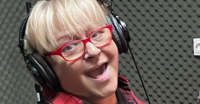 Mirabela Dauer, atacată pe rețele sociale după un incident la un concert: A fost o reacție de apărare...