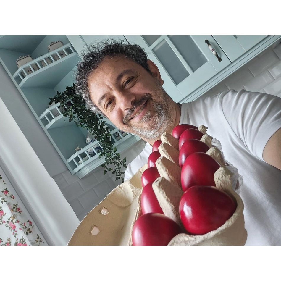 Sorin Bontea, marele absent de la nunta lui Smiley cu Gina Pistol:Mi-ar fi plăcut să merg, dar n-am avut ce să fac...