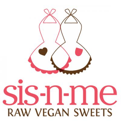Sis-n-me - dulcicaterie fara zahar, din dragoste pentru copii