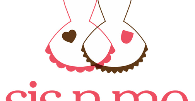 Sis-n-me - dulcicaterie fara zahar, din dragoste pentru copii