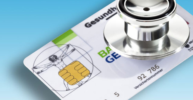 Cardurile de sanatate au ajuns la peste 12 milioane de asigurati
