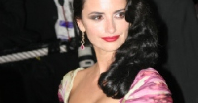 7 Coafuri de vedeta care fac furori pe covorul rosu