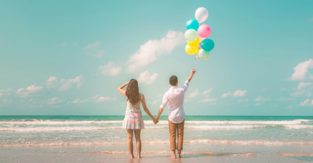 Lucruri pe care le au in comun barbatii adevarati. La ce sa fii atenta!