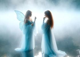 Universul le ridică pe piedestal: Top 5 zodii care fac saltul vieții lor în prima parte a anului