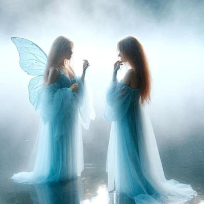 Universul le ridică pe piedestal: Top 5 zodii care fac saltul vieții lor în primele 6 luni ale anului