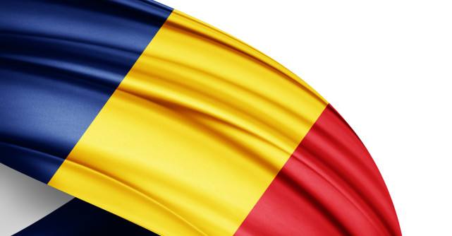 Motivul pentru care Klaus Iohannis nu are copii. Ce declarații a făcut Șeful Statului?