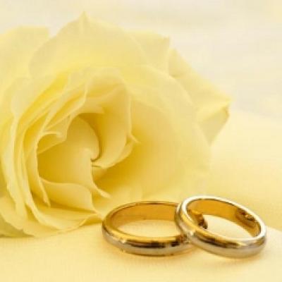 Saraca fata bogata! Ginerele Oliviei Newton-John era deja insurat