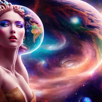 Soarele intră în zodia Taur pentru un nou început. Renunțăm la vechi și înflorim precum primăvara