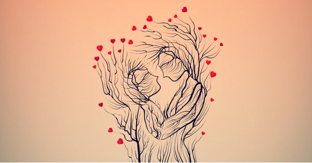 Cauti iubirea adevarata? Incepe aici!