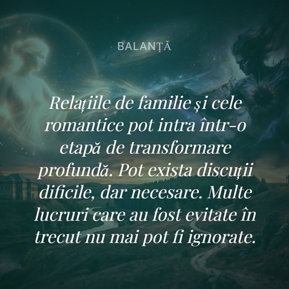 17 iunie, ziua ZERO în astrologie. Venus în opoziție cu Pluto răstoarnă vieți la 180 grade. 5 zodii afectate.