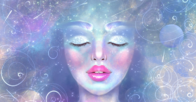 Acesta este singurul secret pe care trebuie să îl știi pentru a fi cu adevărat fericită