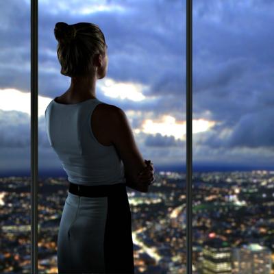 6 obiceiuri ale oamenilor de succes