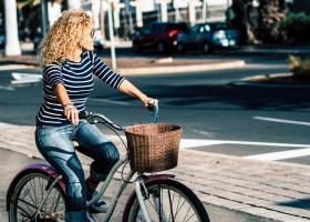 Metode sustenabile și rapide de deplasare în oraș – cum te miști eficient și responsabil