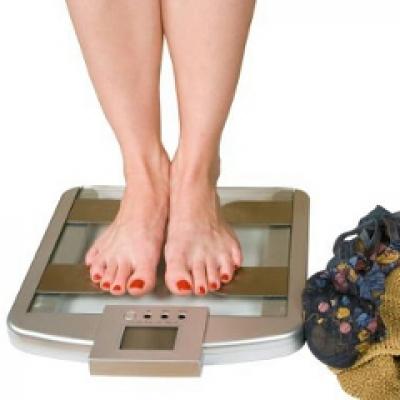 Kesha arata groaznic dezbracata