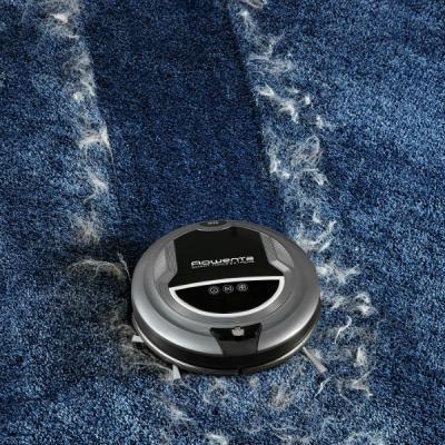 Rowenta Smart Force – curatenie eficienta in orice moment