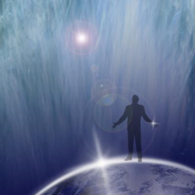 Sfarsitul lumii: top 10 scenarii