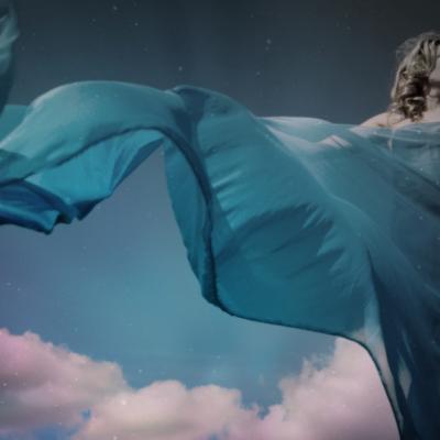 Cum să ai mai multă grijă de sufletul tău în acest an?