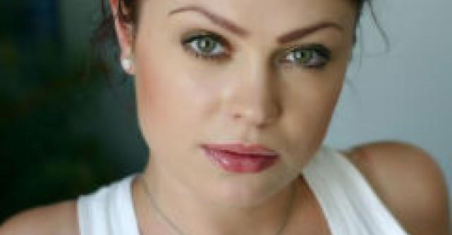 Confesiunile unei femei