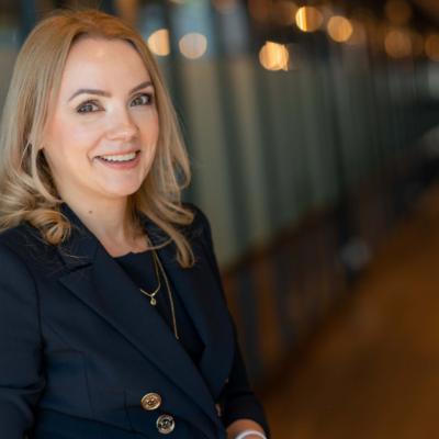 Answear: În perioada verii, brandurile scandinave au înregistrat o creștere cu 200% față de 2022