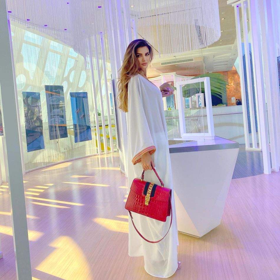 Bombă în showbiz! Gabi Bădălău și Ramona Gabor, din nou împreună după 15 ani