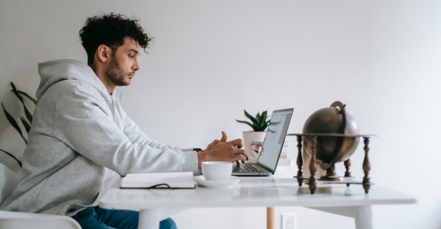 Folosiți extensia KUPLIO și plătiți mai puțin la cumpărături