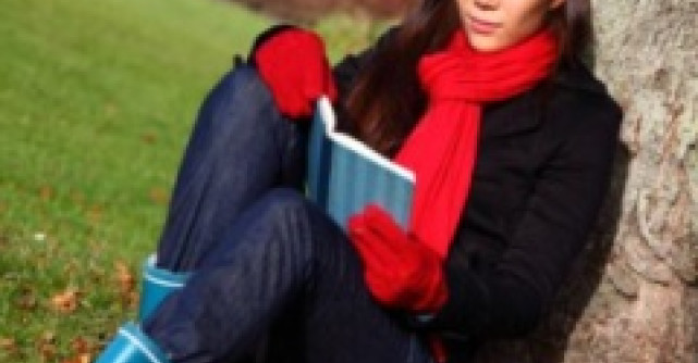 Cum gandeste o femeie proaspat despartita despre familie?