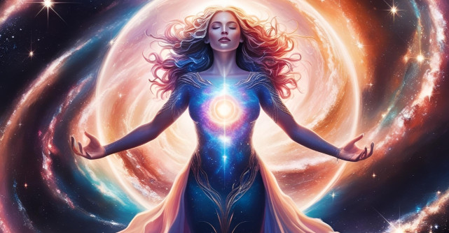 Horoscop săptămânal: De ce are nevoie fiecare semn zodiacal în săptămâna 7-13 aprilie