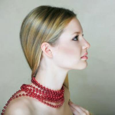 Afla care sunt accesoriile toamnei