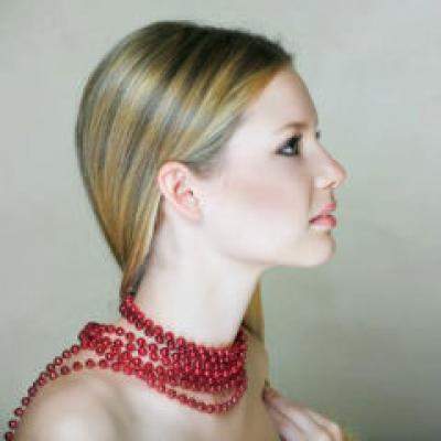 Afla care sunt accesoriile toamnei