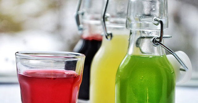 Cartea completa a sucurilor