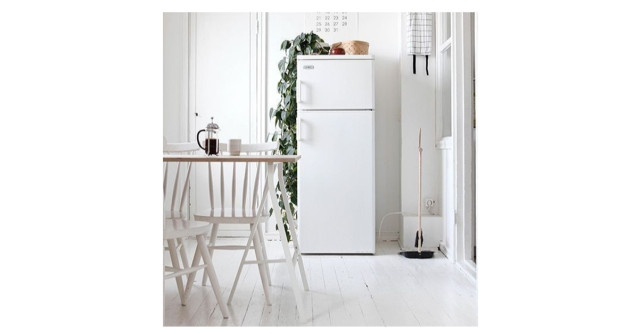 La ce trebuie să fii atentă când cumperi o combină frigorifică