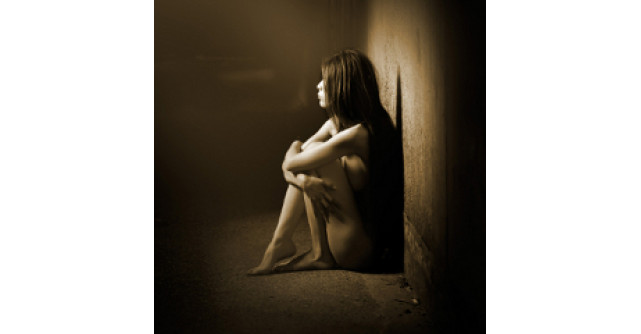 Marijuana a ajuns la spitalul de nebuni