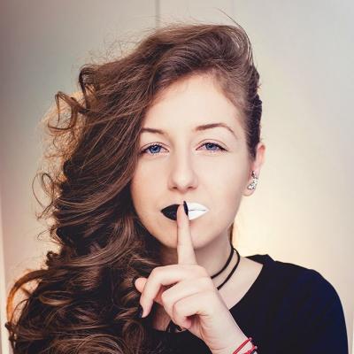 Astrologie: Partenerul ideal pentru femeia Gemeni