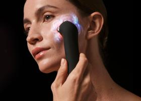 Skincare în zilele geroase: rutina completă pentru pielea afectată de frig extrem