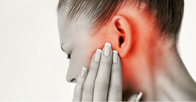 Otita: cum apare, cate tipuri sunt si ce tratament este indicat