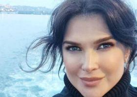 Cum a reușit Monica Bârlădeanu, la doar 16 ani, să își ajute familia? După moartea tatălui ei, vedeta a vrut să își ajute frații