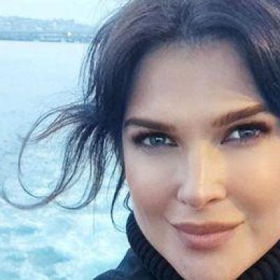 Cum a reușit Monica Bârlădeanu, la doar 16 ani, să își ajute familia? După moartea tatălui ei, vedeta a vrut să își ajute frații