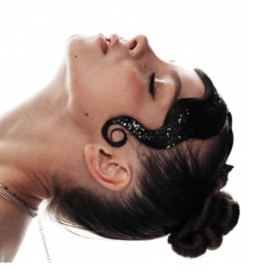 YUKA - așa cum nu ați mai auzit-o până acum - Fraiere